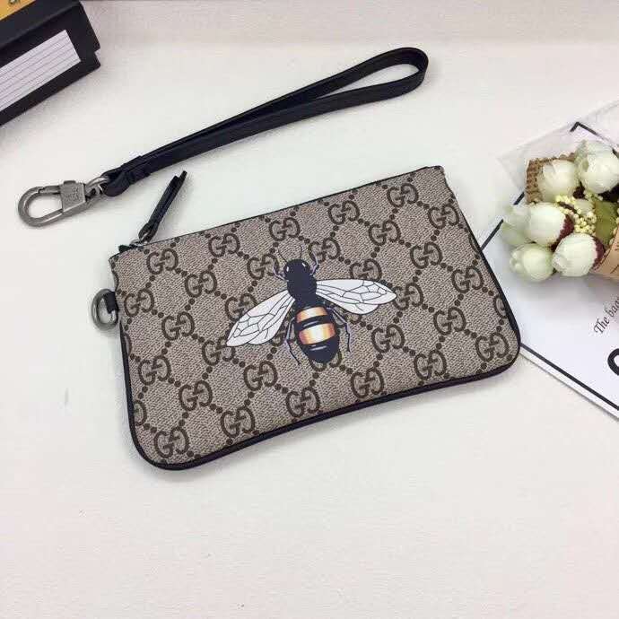 glami shop- GCI Bags - 589