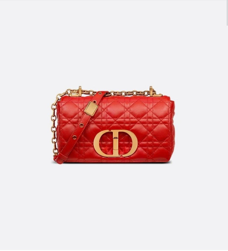 Satchel Bags - DOR Bags - 1126