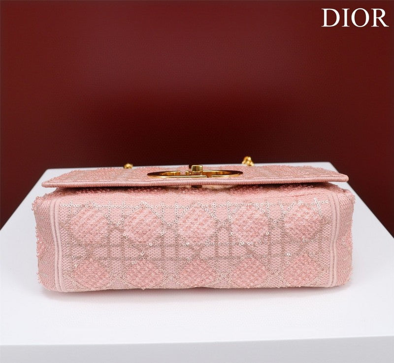 Glami - GLAMIr Bags - 2011