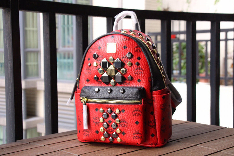 Satchel Bags - MC Bags - 067