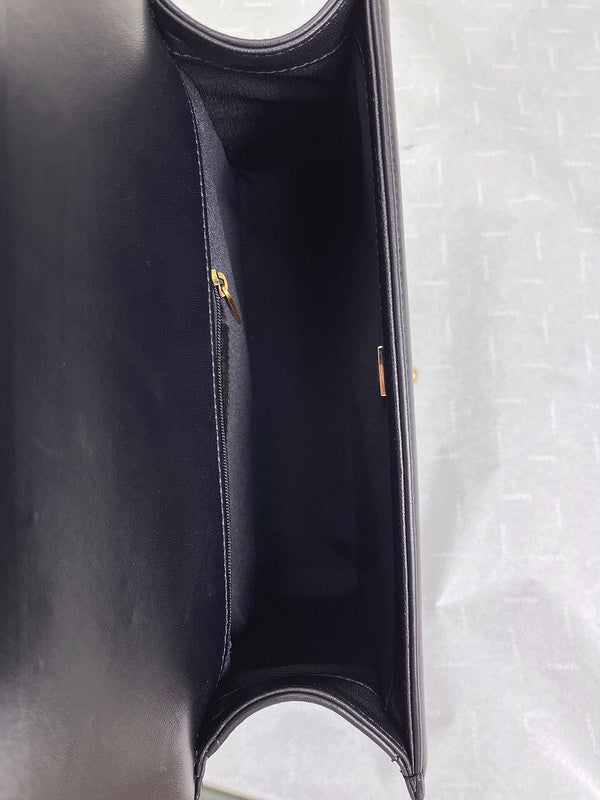 glami shop- CHL Bags - 3379