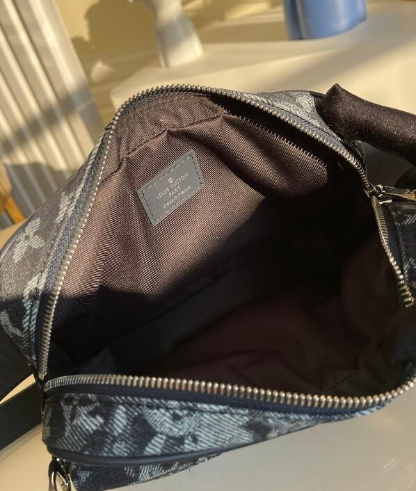 glami shop- LOV Bags - 2593