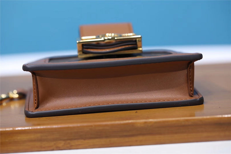Glami GlamI Lu-Vi bags - 9197