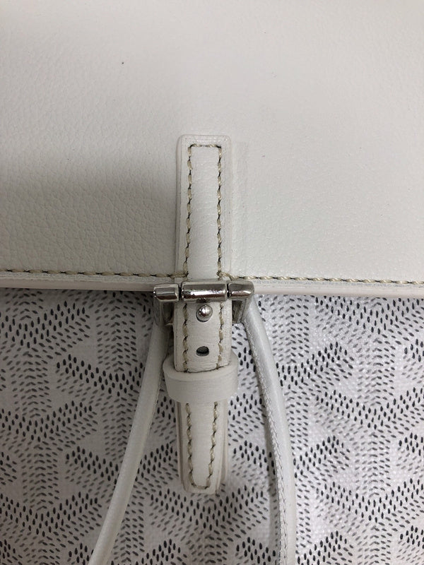 Glami-i - GYO Bags - 178