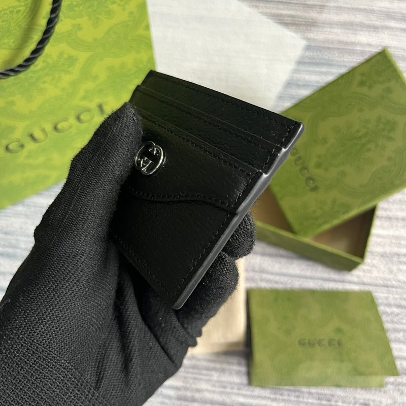 GLM - gg Bags - 604
