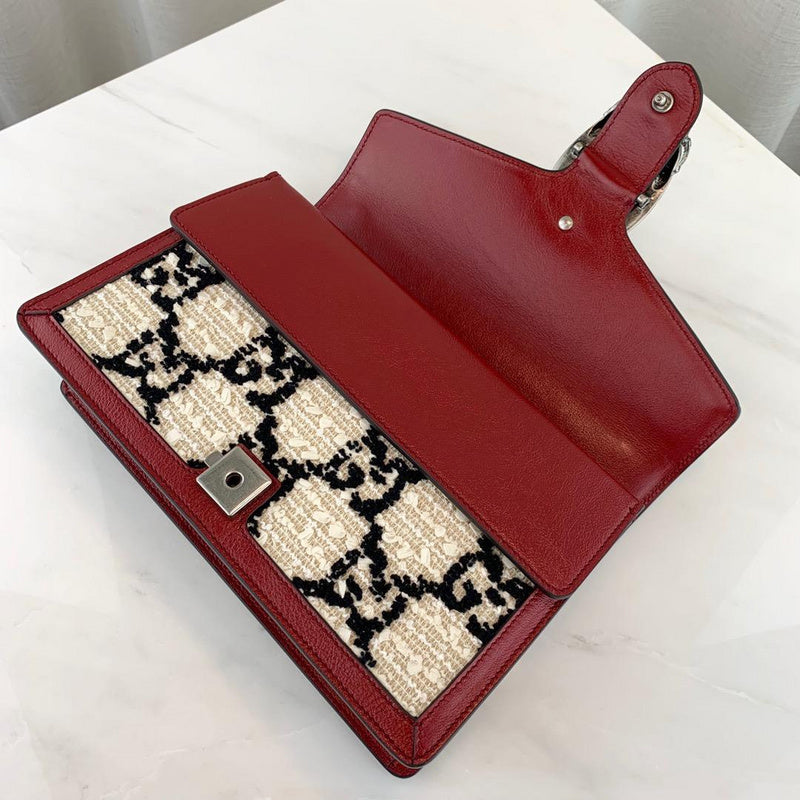 glami shop- GCI Bags - 1252