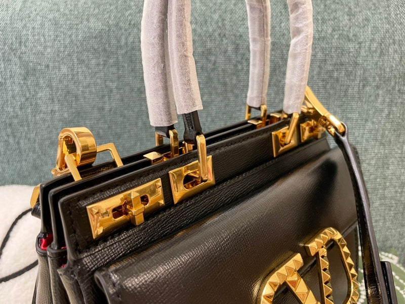 Glamy - VEL Bags - 812