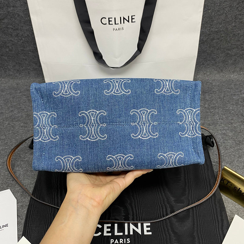 Glami - COL Bags - 030