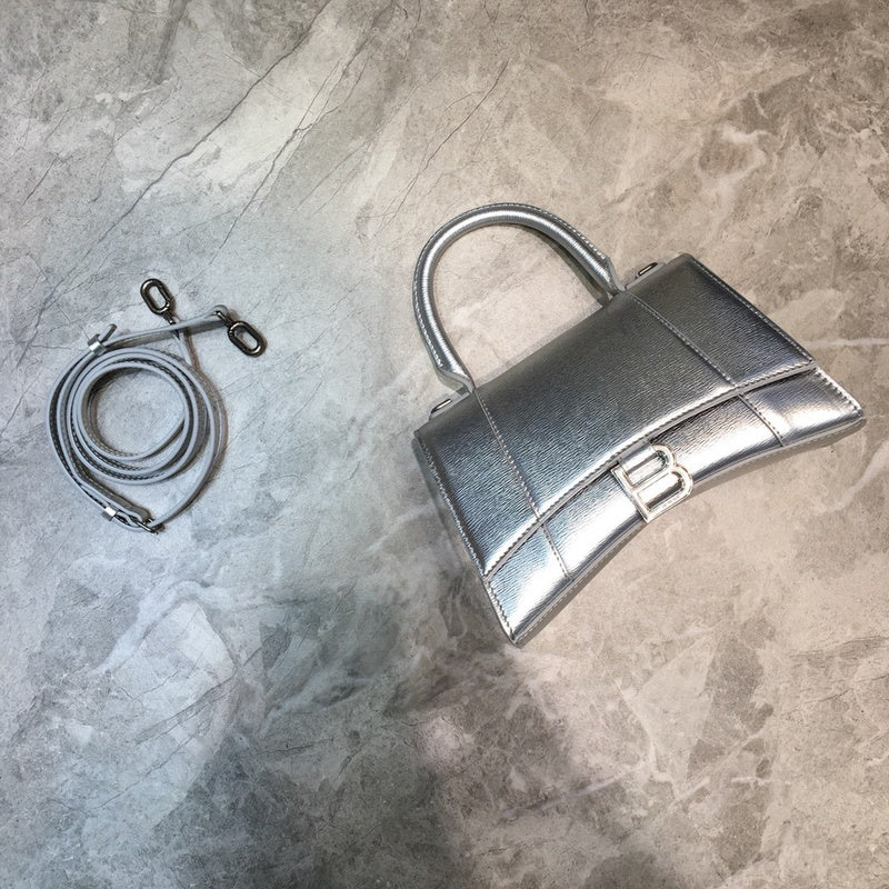Glami-i - BG Lady Bags - 638