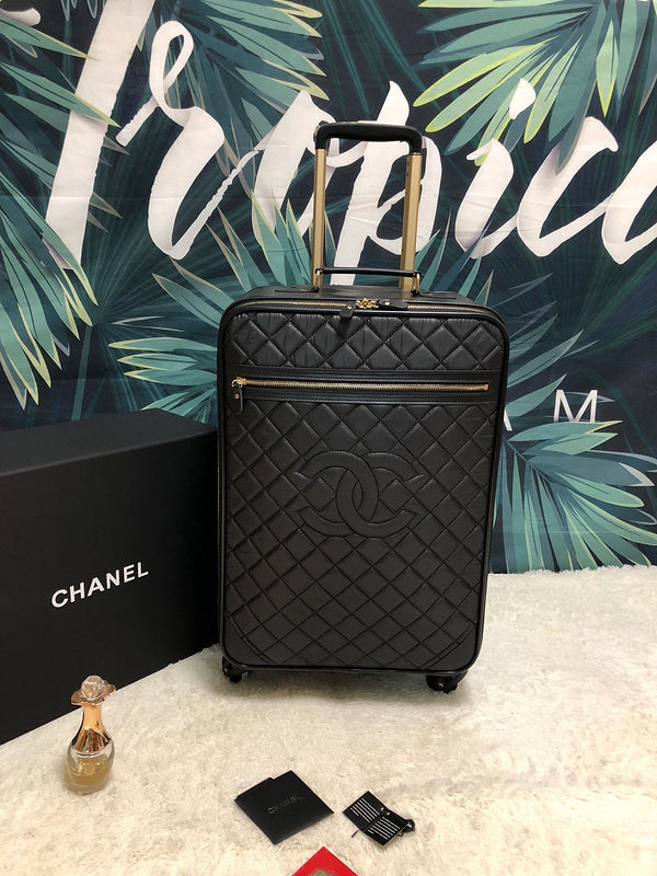 Satchel Bags - CHL Bags - 1093