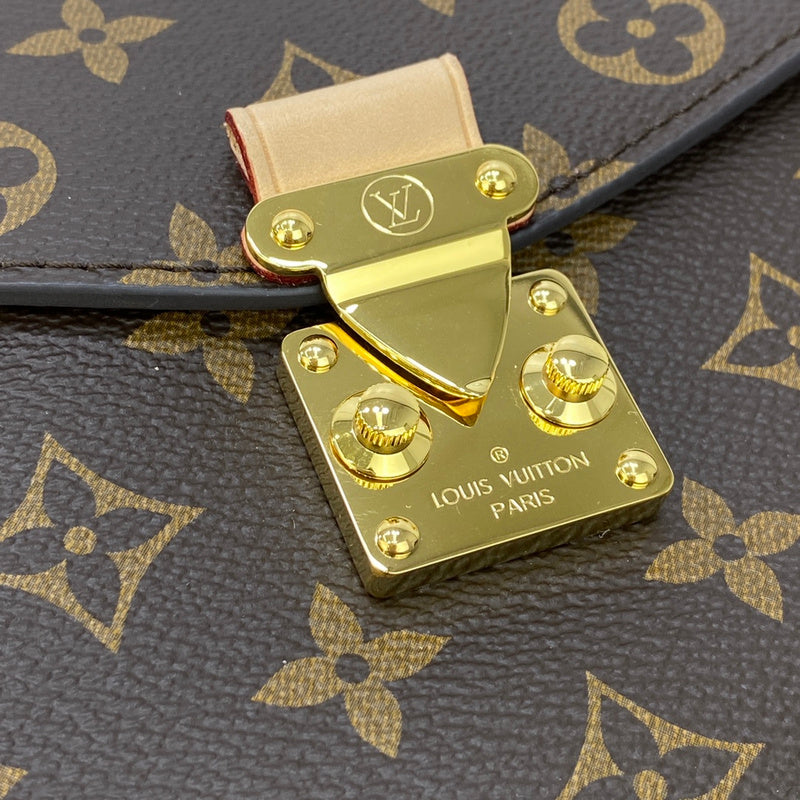 Glami GlamI Lu-Vi bags - 17169