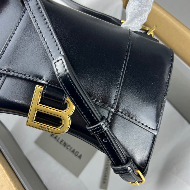 Glamy - BG Bags - 502