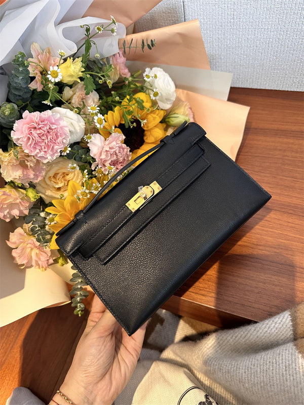 Glami - HMS Bags - 796