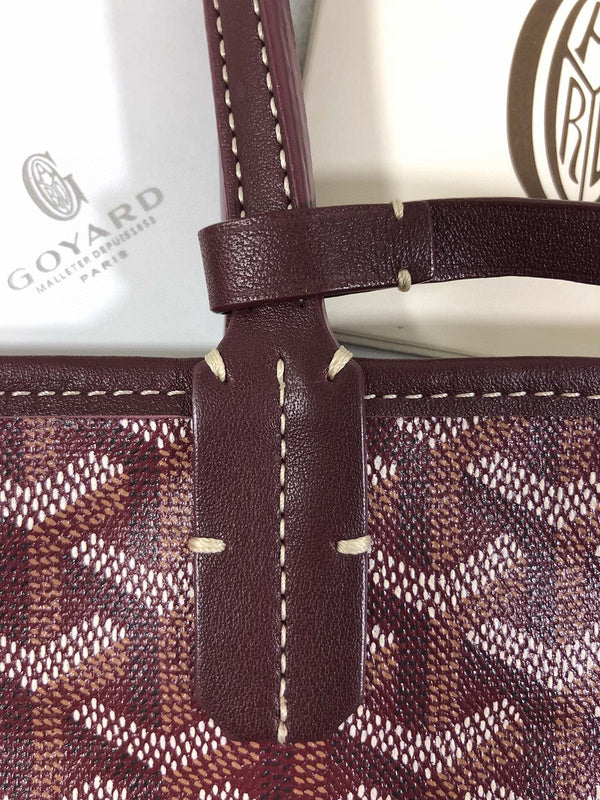Glami-i - GYO Bags - 302