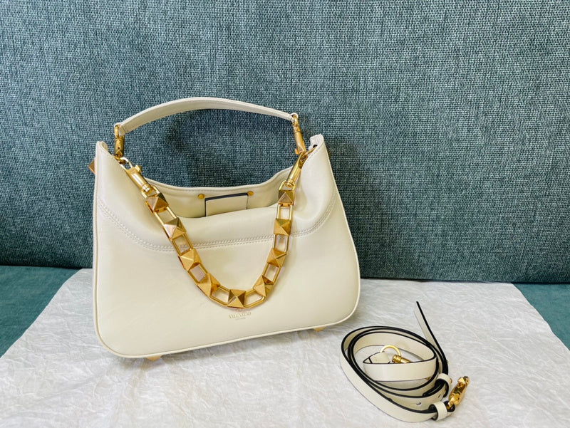 Glamy - VEL Bags - 1189