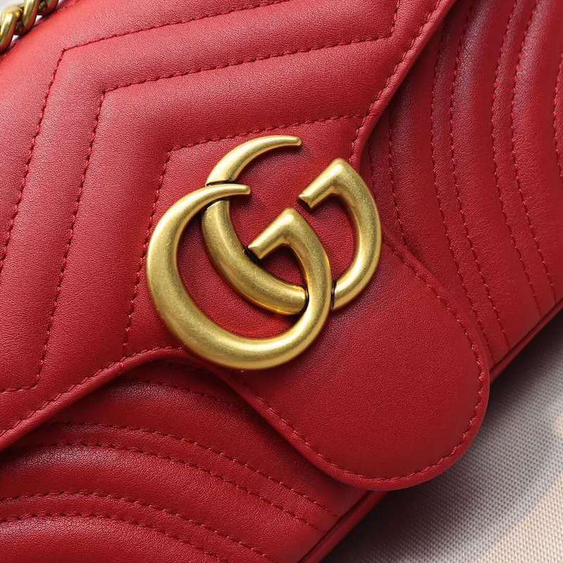 glami shop- GCI Bags - 826