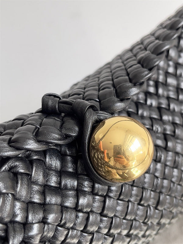 Glami- - BOV Bags - 071