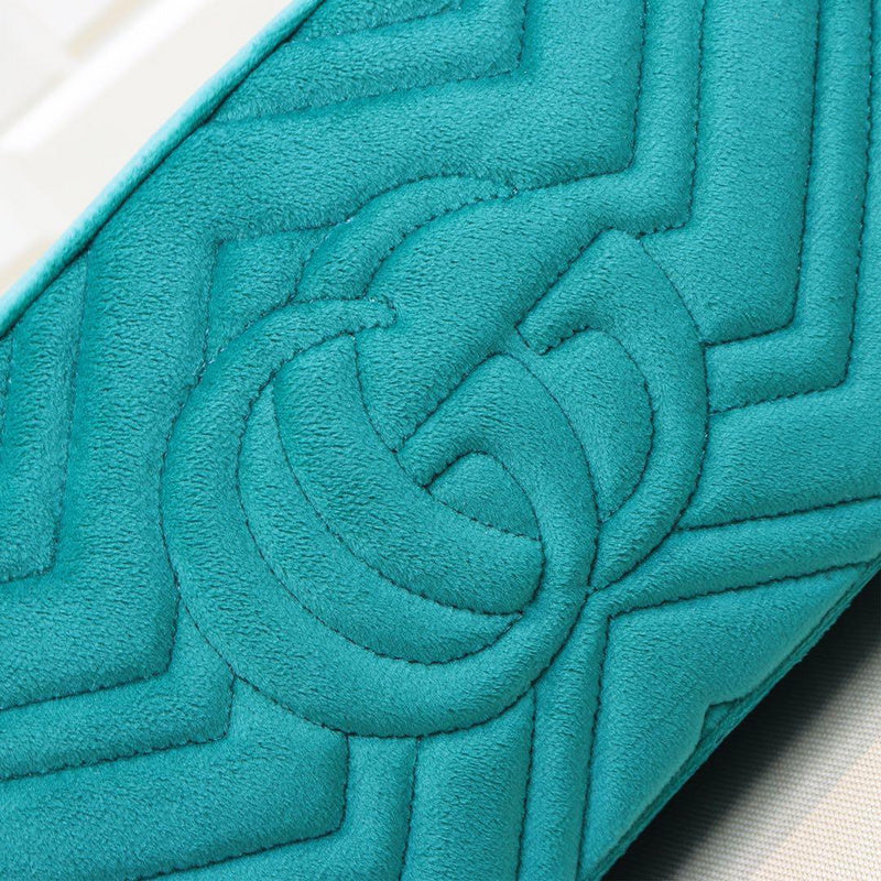 glami shop- GCI Bags - 898
