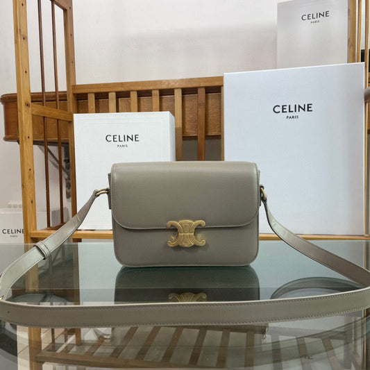 Bags Arena - Chanel Bags - 1203