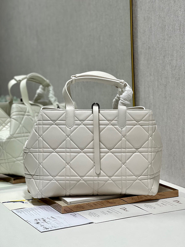Glami - GLAMIr Bags - 1567