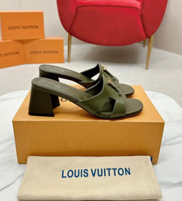 glami shop- LOV Women Shoes - 154