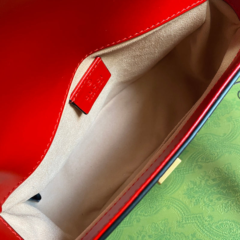GLM - gg Bags - 2045
