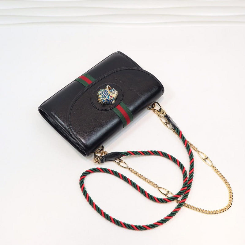 glami shop- GCI Bags - 929