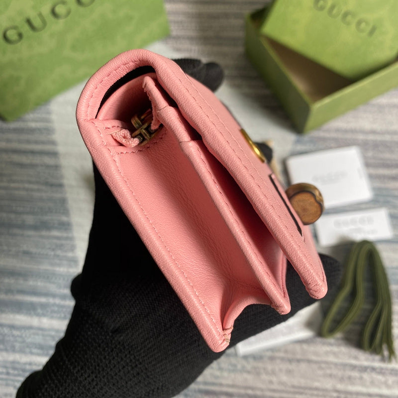 GLM - gg Bags - 1838