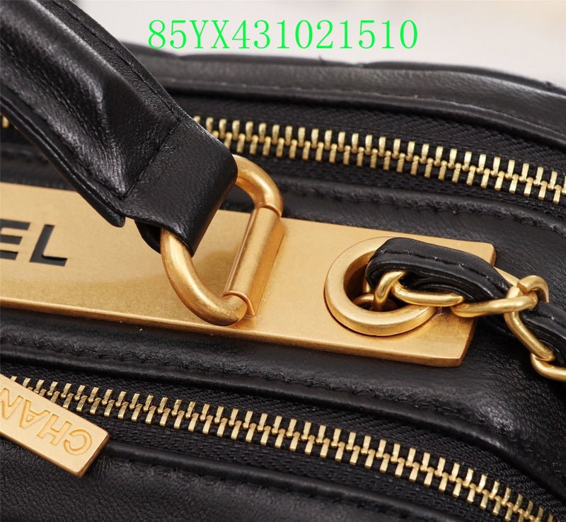 Glami - CHL Bags - 3259