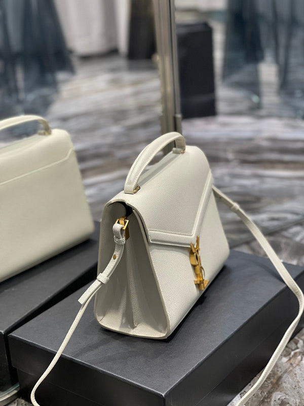 GLM - SLY Bags - 590