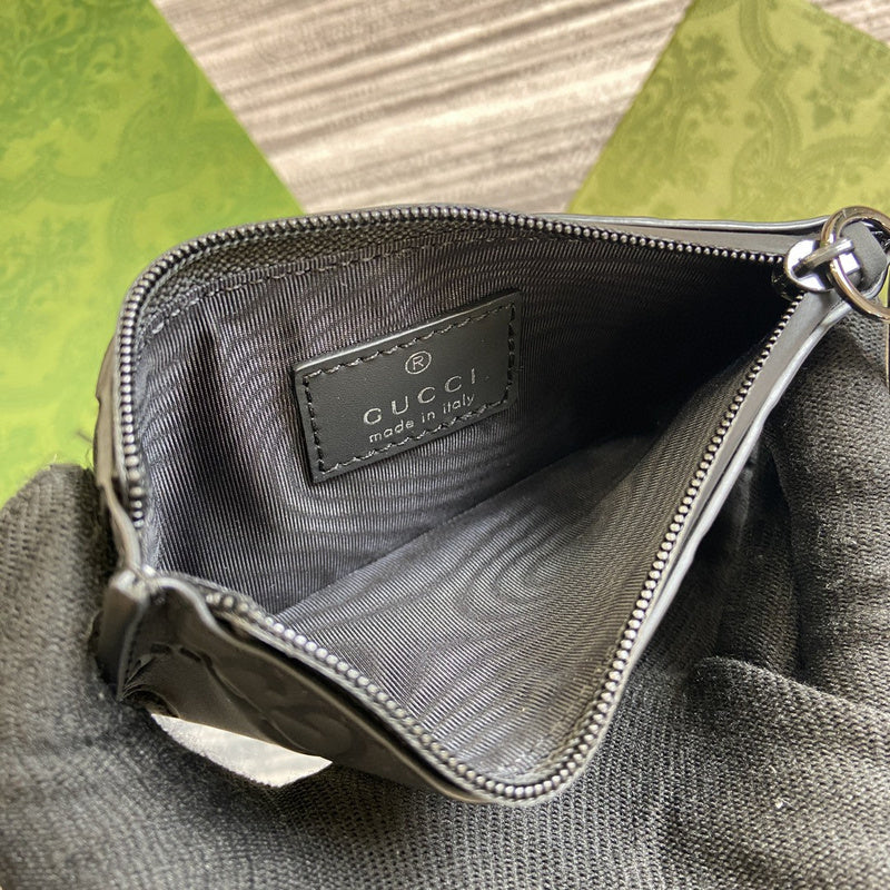GLM - gg Bags - 062
