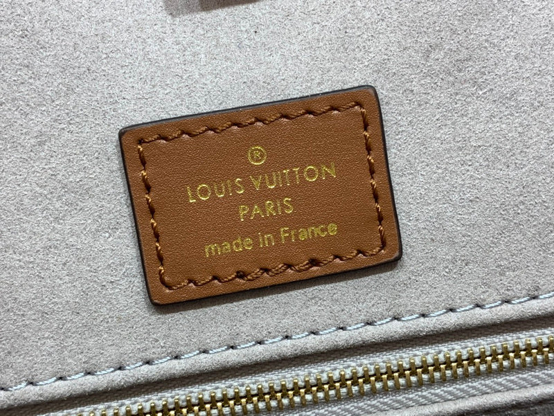 Glami- Glami- Lu-Vi bags - 3484