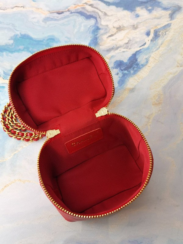 Satchel Bags - CHL Bags - 1435