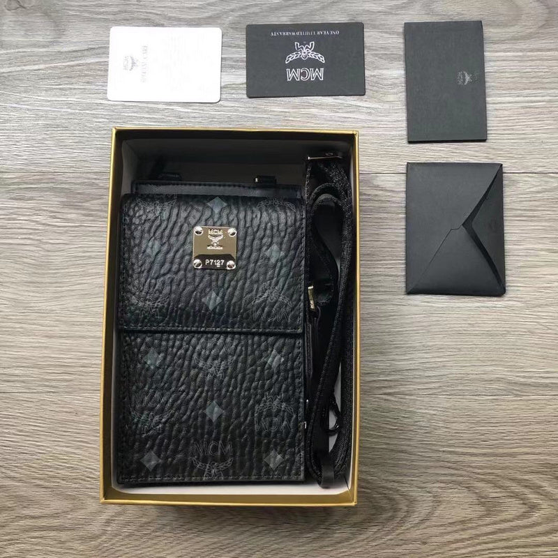 Satchel Bags - MC Bags - 533