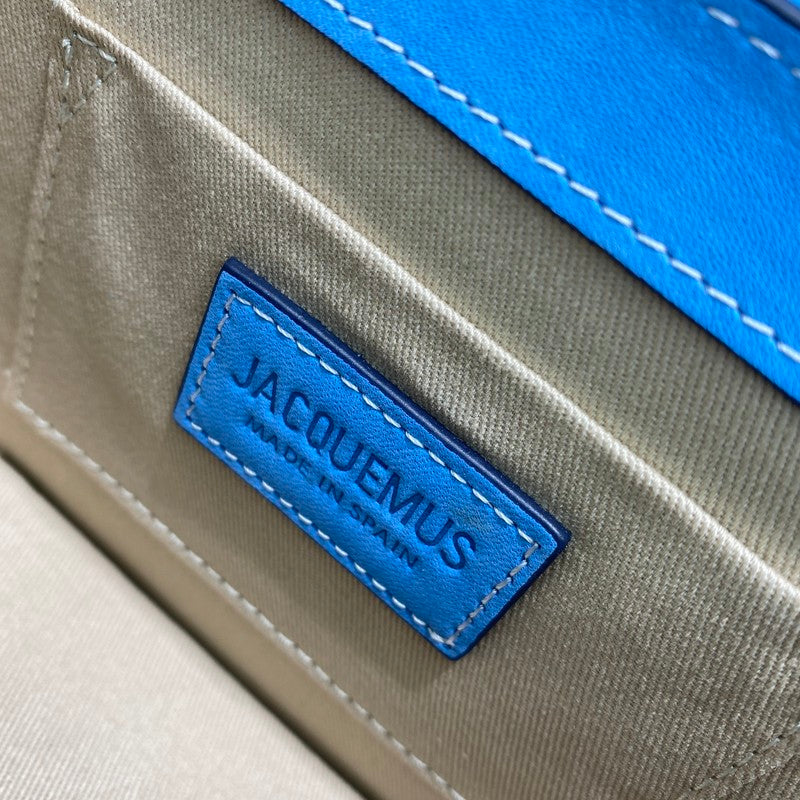Satchel Bags - JQMS Bags - 012