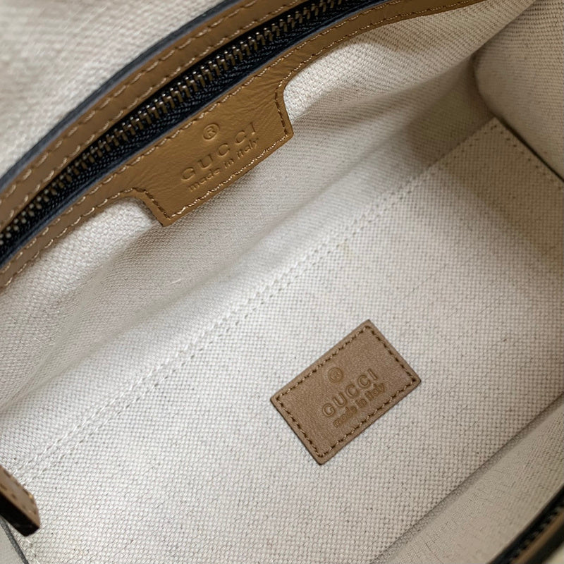 Satchel Bags - GCI Bags - 895