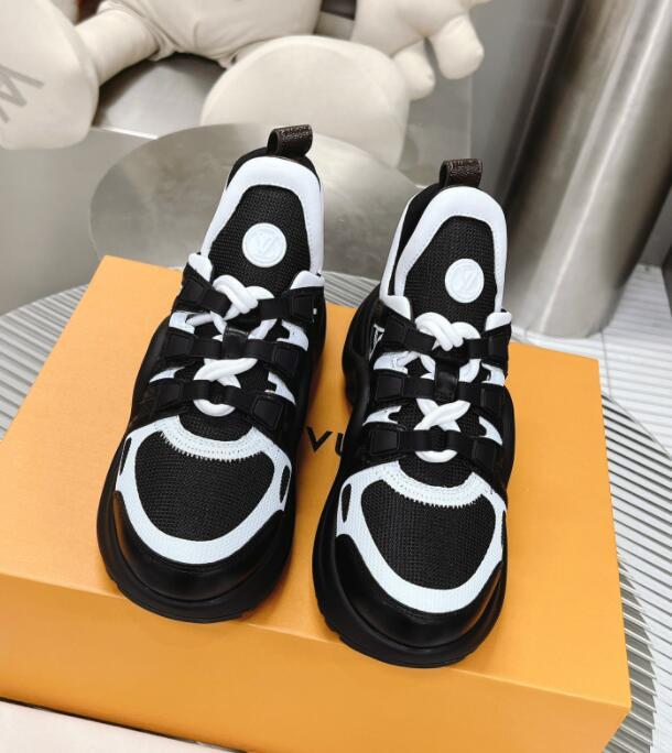 glami shop- LOV Women Shoes - 221