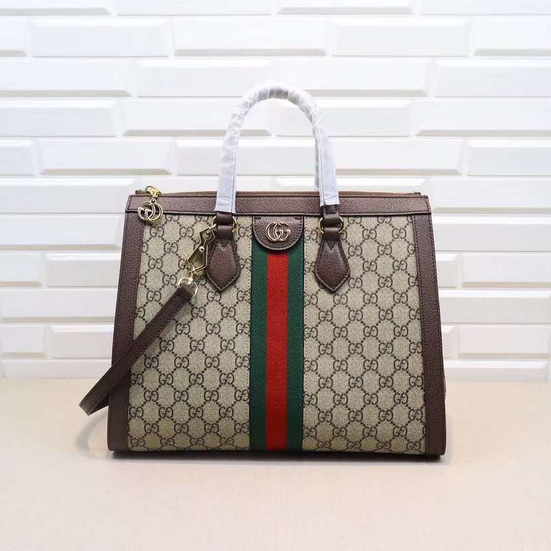 glami shop- GCI Bags - 558