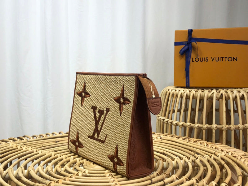 Satchel Bags - VL Bags - 5525