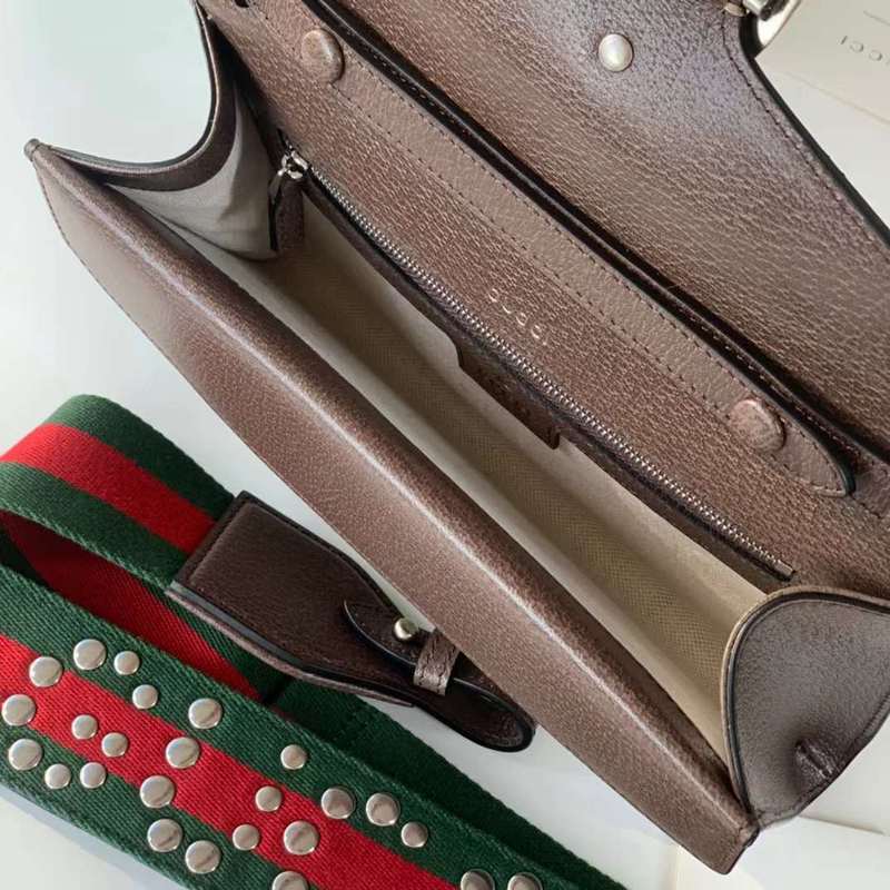 GUI2 Bags - Fashion Bags  243