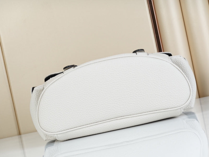 Satchel Bags - VL Bags - 5209