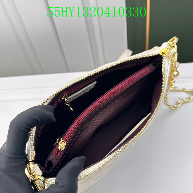 Glami - CHL Bags - 1141