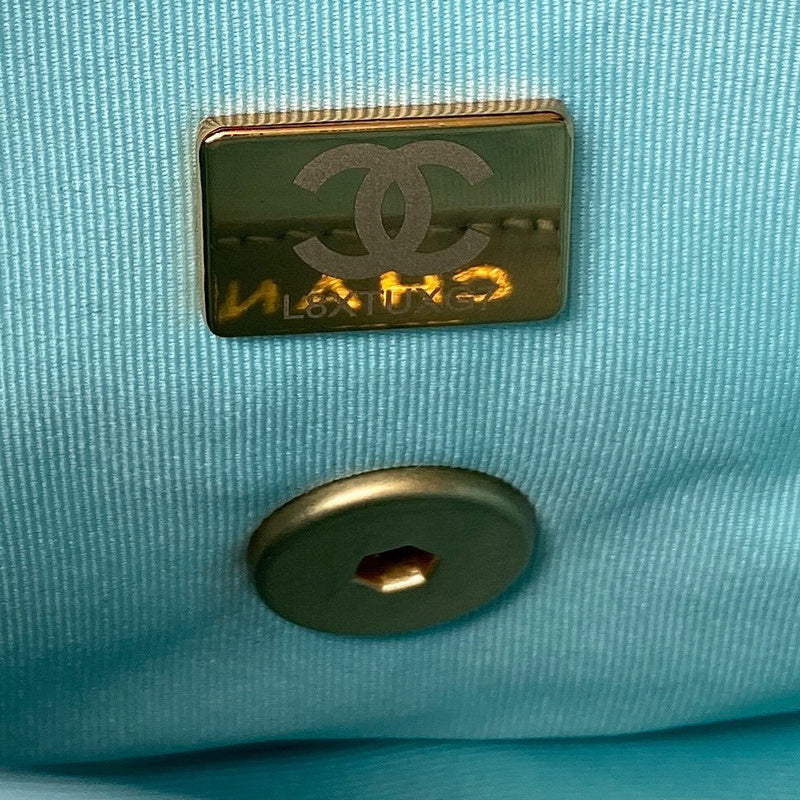 Satchel Bags - CHL Bags - 3171