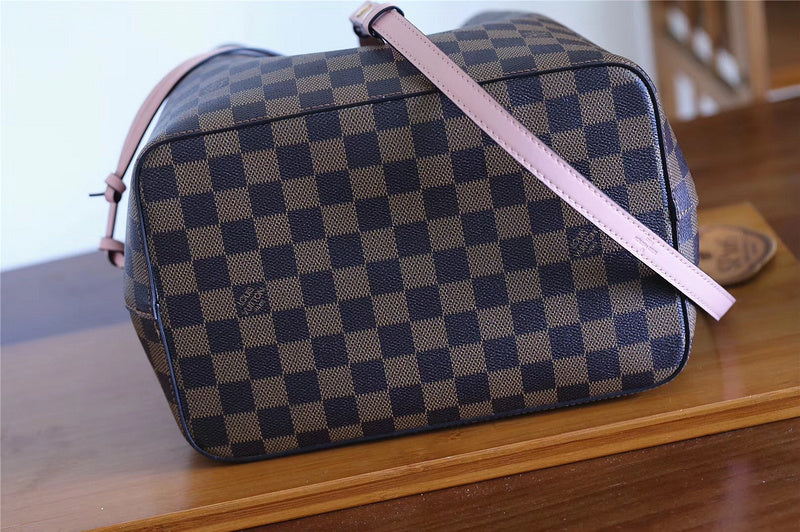 Glami GlamI Lu-Vi bags - 8576