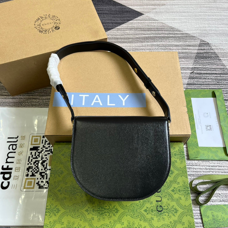 Satchel Bags - GCI Bags - 5191