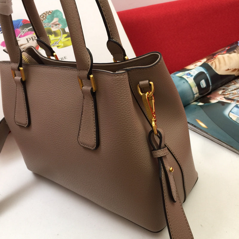 Satchel Bags - PDA Bags - 1024