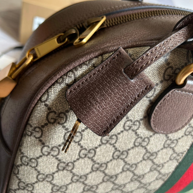 GLM - gg Bags - 1073