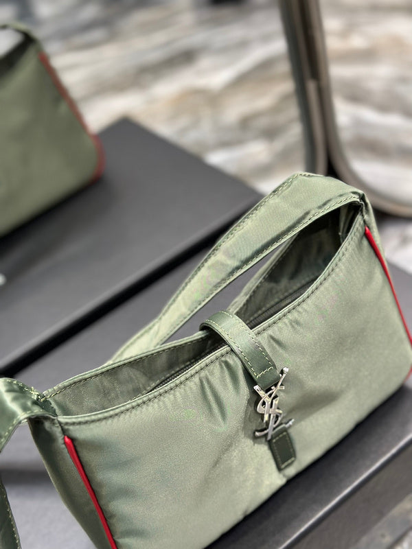 Satchel Bags - SLY Bags - 226