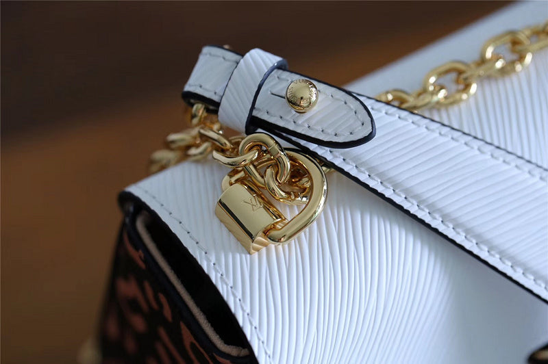 Glami GlamI Lu-Vi bags - 8535