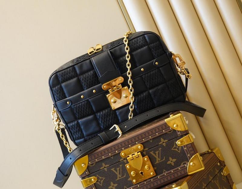 glami shop- LOV Bags - 2208
